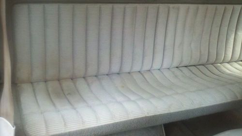 1994 Silverado extended cab, image 23