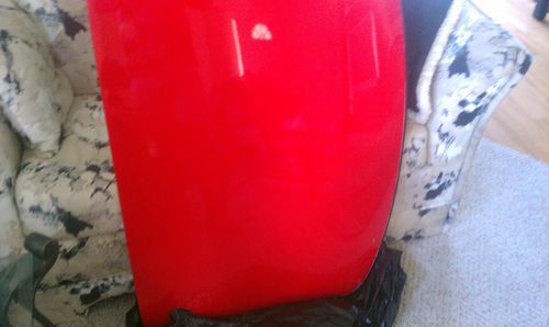 1993 Chevrolet Corvette 40th Anniversary Edition Hatchback 2-Door 5.7L, US $12,275.00, image 18