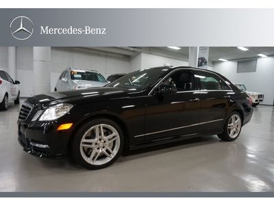 P2 pkg, lane tracking, parktronic, awd, wood wheel, spoiler, 310-925-7461