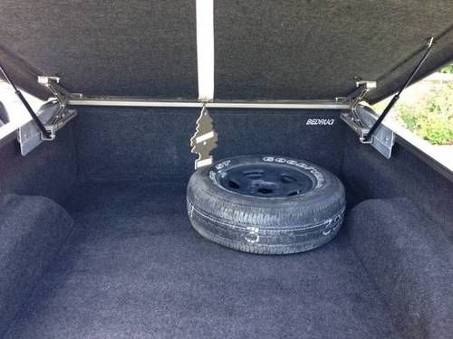 2003 Silverado 1500, US $8,700.00, image 3