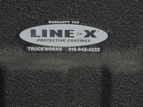 2003 Ford F250 Super Duty - Triton V10 - 2WD - Auto, US $7,000.00, image 8
