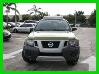 2011 s used 4l v6 24v automatic rwd suv