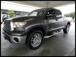 2011 toyota tundra 2wd truck 4.6l v8 6-spd at