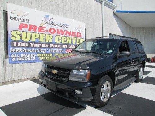 2008 chevrolet 3lt