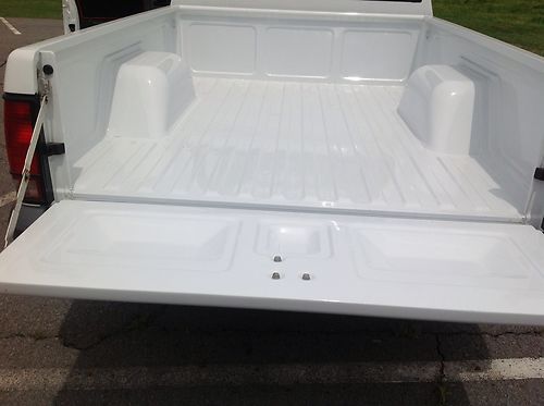 1992 GMC Sonoma GT, US $10,200.00, image 5