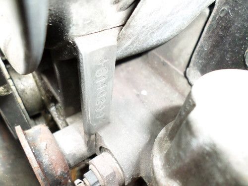 1974 Porsche 911 Sunroof Coupe, image 9