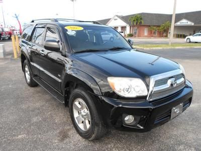 Toyota 4Runner SR5 SUV 4.0L, US $15,995.00, image 7