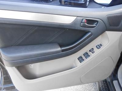 Toyota 4Runner SR5 SUV 4.0L, US $15,995.00, image 9