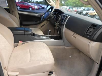 Toyota 4Runner SR5 SUV 4.0L, US $15,995.00, image 12