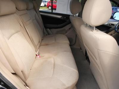 Toyota 4Runner SR5 SUV 4.0L, US $15,995.00, image 13