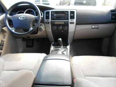 Toyota 4Runner SR5 SUV 4.0L, US $15,995.00, image 14