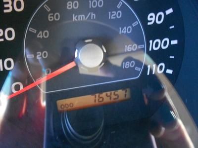 Toyota 4Runner SR5 SUV 4.0L, US $15,995.00, image 18