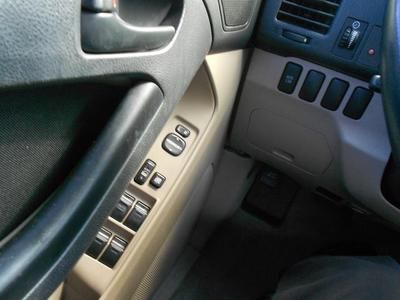 Toyota 4Runner SR5 SUV 4.0L, US $15,995.00, image 19