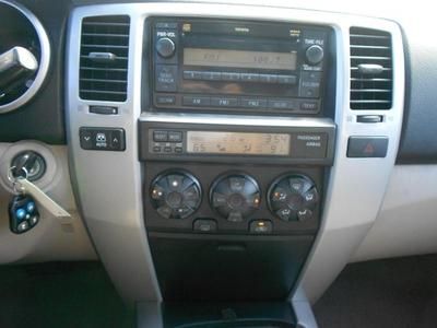 Toyota 4Runner SR5 SUV 4.0L, US $15,995.00, image 20