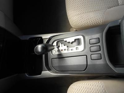 Toyota 4Runner SR5 SUV 4.0L, US $15,995.00, image 21