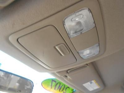 Toyota 4Runner SR5 SUV 4.0L, US $15,995.00, image 22