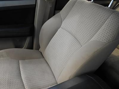 Toyota 4Runner SR5 SUV 4.0L, US $15,995.00, image 24