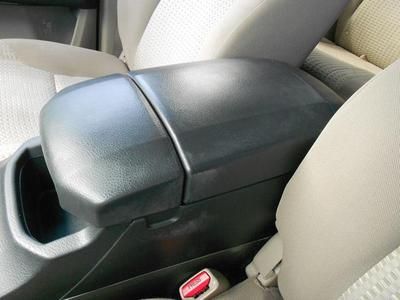 Toyota 4Runner SR5 SUV 4.0L, US $15,995.00, image 25