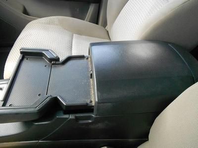 Toyota 4Runner SR5 SUV 4.0L, US $15,995.00, image 26