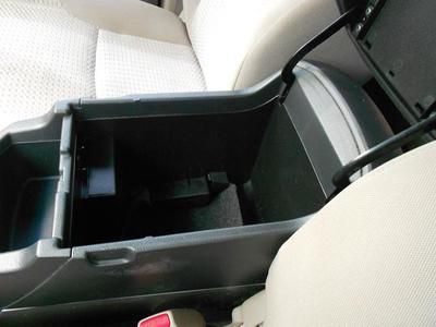 Toyota 4Runner SR5 SUV 4.0L, US $15,995.00, image 27