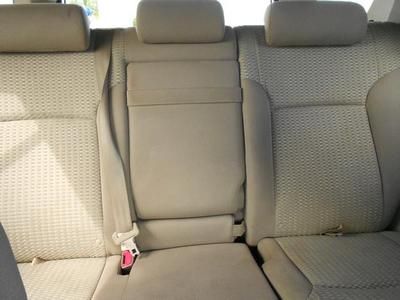 Toyota 4Runner SR5 SUV 4.0L, US $15,995.00, image 28