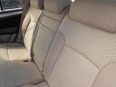 Toyota 4Runner SR5 SUV 4.0L, US $15,995.00, image 29