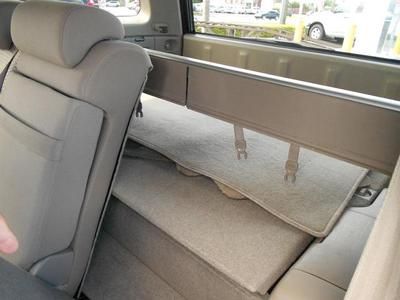 Toyota 4Runner SR5 SUV 4.0L, US $15,995.00, image 31