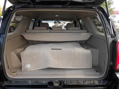 Toyota 4Runner SR5 SUV 4.0L, US $15,995.00, image 32