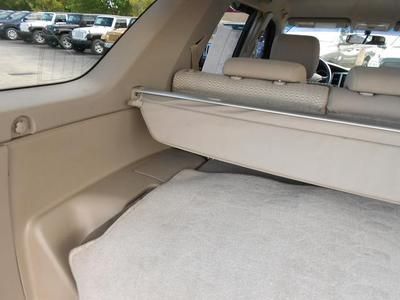 Toyota 4Runner SR5 SUV 4.0L, US $15,995.00, image 33