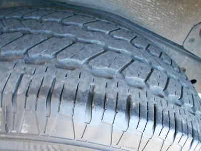 Toyota 4Runner SR5 SUV 4.0L, US $15,995.00, image 37