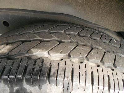 Toyota 4Runner SR5 SUV 4.0L, US $15,995.00, image 38