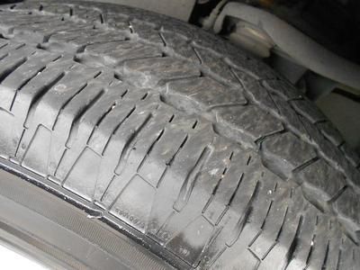 Toyota 4Runner SR5 SUV 4.0L, US $15,995.00, image 39