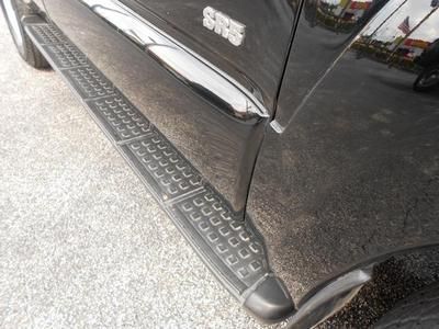 Toyota 4Runner SR5 SUV 4.0L, US $15,995.00, image 40