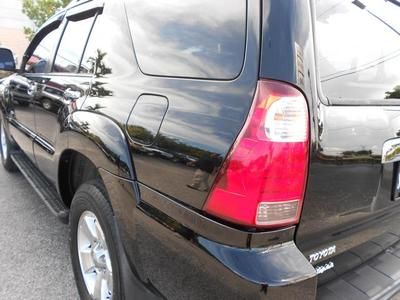 Toyota 4Runner SR5 SUV 4.0L, US $15,995.00, image 42