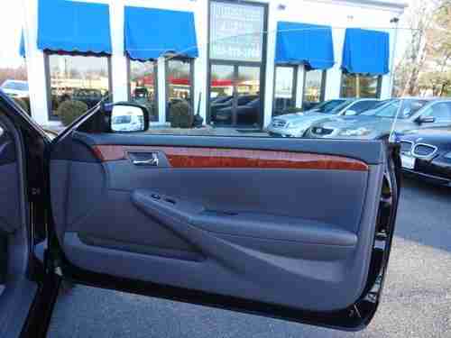 2007 Toyota Solara SLE Coupe 2-Door 3.3L, image 10
