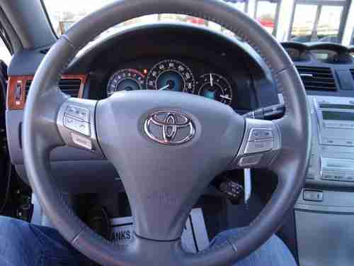 2007 Toyota Solara SLE Coupe 2-Door 3.3L, image 12