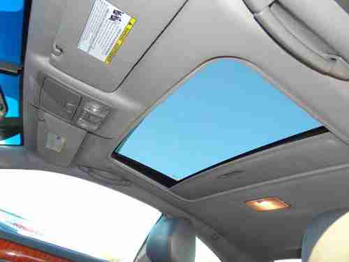 2007 Toyota Solara SLE Coupe 2-Door 3.3L, image 18
