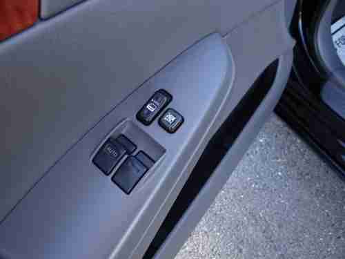 2007 Toyota Solara SLE Coupe 2-Door 3.3L, image 19