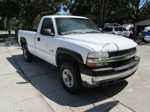 Tow package, duramax diesel, allison transmission nice interior, good tires