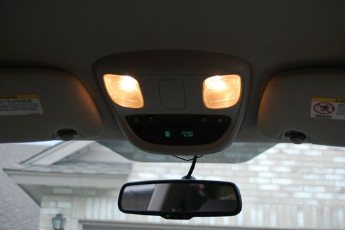 2008 Dodge Ram 2500, US $29,995.00, image 9