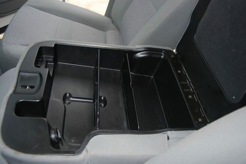 2008 Dodge Ram 2500, US $29,995.00, image 13