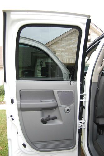 2008 Dodge Ram 2500, US $29,995.00, image 15