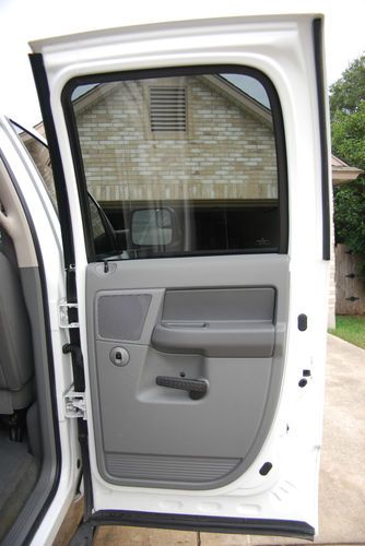 2008 Dodge Ram 2500, US $29,995.00, image 17