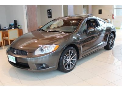MOONROOF LEATHER HEATED SEATS ROCKFORD FOSGATE SAT RADIO SPOILER AUTO ALLOYS, US $18,995.00, image 2
