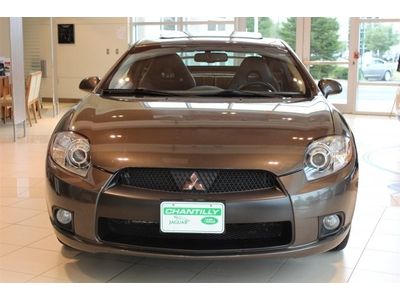 MOONROOF LEATHER HEATED SEATS ROCKFORD FOSGATE SAT RADIO SPOILER AUTO ALLOYS, US $18,995.00, image 3