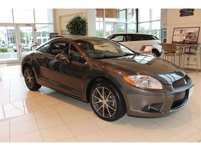 MOONROOF LEATHER HEATED SEATS ROCKFORD FOSGATE SAT RADIO SPOILER AUTO ALLOYS, US $18,995.00, image 4