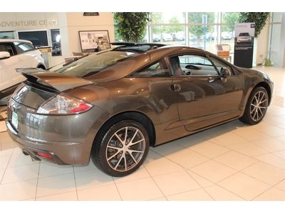 MOONROOF LEATHER HEATED SEATS ROCKFORD FOSGATE SAT RADIO SPOILER AUTO ALLOYS, US $18,995.00, image 5