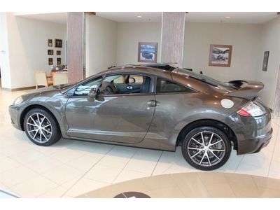 MOONROOF LEATHER HEATED SEATS ROCKFORD FOSGATE SAT RADIO SPOILER AUTO ALLOYS, US $18,995.00, image 7