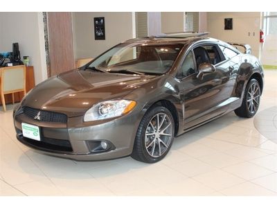 MOONROOF LEATHER HEATED SEATS ROCKFORD FOSGATE SAT RADIO SPOILER AUTO ALLOYS, US $18,995.00, image 8