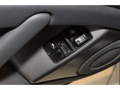 MOONROOF LEATHER HEATED SEATS ROCKFORD FOSGATE SAT RADIO SPOILER AUTO ALLOYS, US $18,995.00, image 11